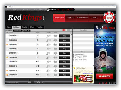 online games zone pages casino spite malice