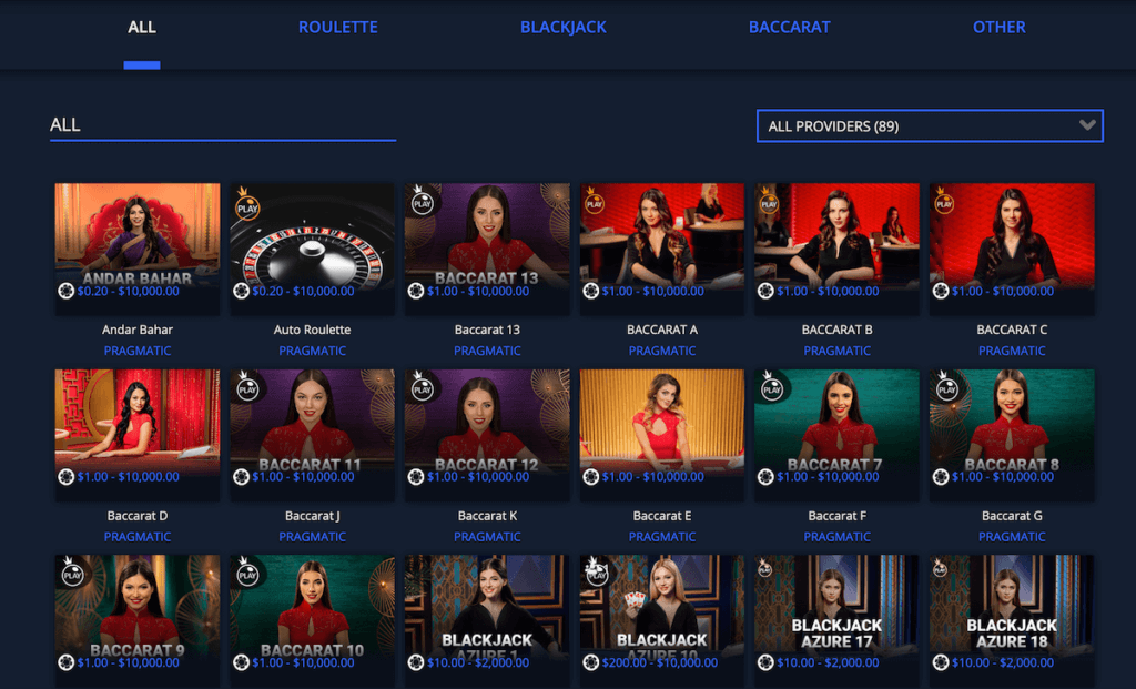 no deposit bonus juicy vegas