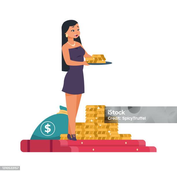 aristocrat Spiele online