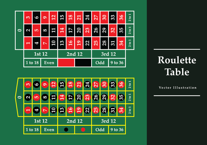 50 tiradas gratis Eye of Horus