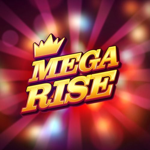 Mexican gokkasten mobiel