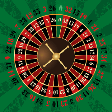 Bonus de machines à sous mafia casino