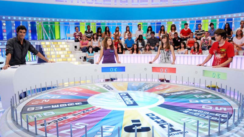 Book of Ra Casino777 tragaperras