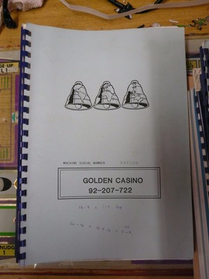 alljackpots Online -Casino Einfacher Rückzug