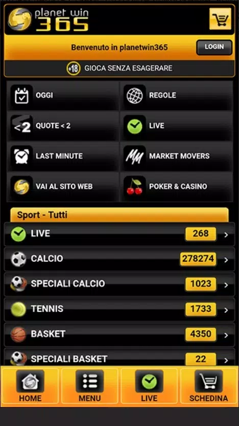 Sizzling Hot Deluxe novoline kostenlos spielen