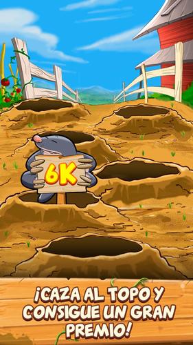 50 tours gratuits sur Book Of Ra Roulette