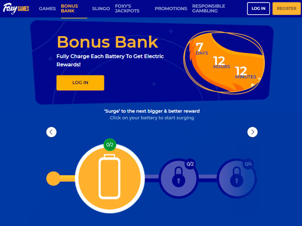 best online casino in nj