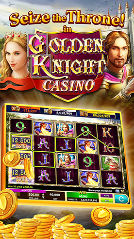 mega joker Slot online
