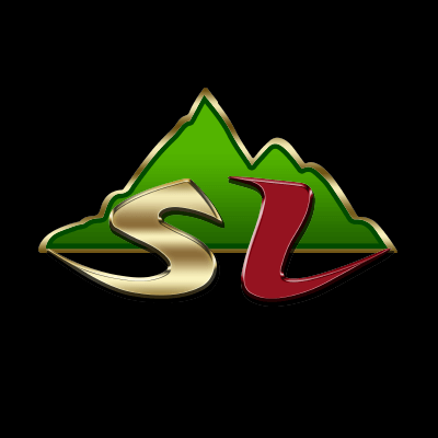 hitnspin bónuszkivonás