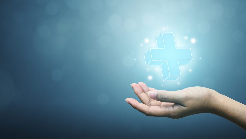 have a glimpse at the link