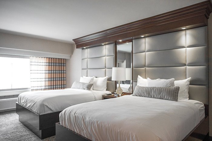 casino games online indiana