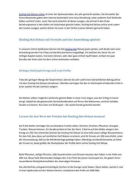 Compte en ligne megawin