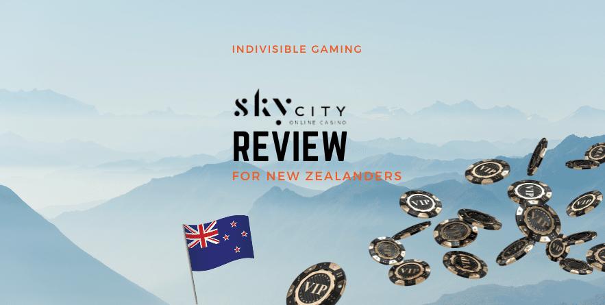 verde casino Crna Gora bonus