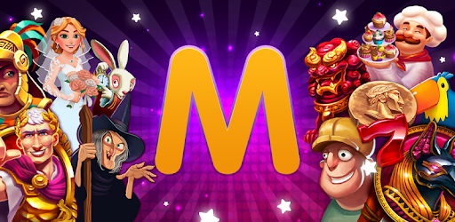 888 casino en línea fácil retirada