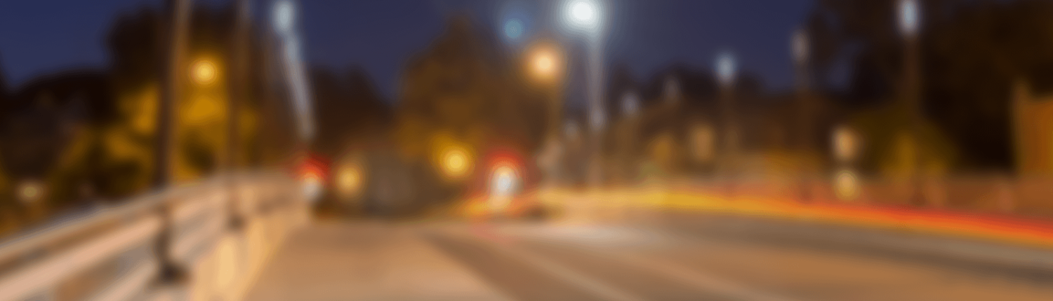 aloha cluster pays máquinas tragamonedas