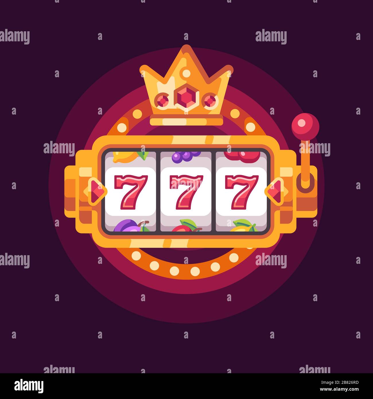 golden crown casino no deposit bonus