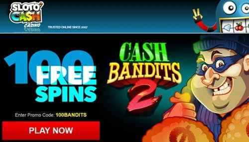 choy sun doa slot online