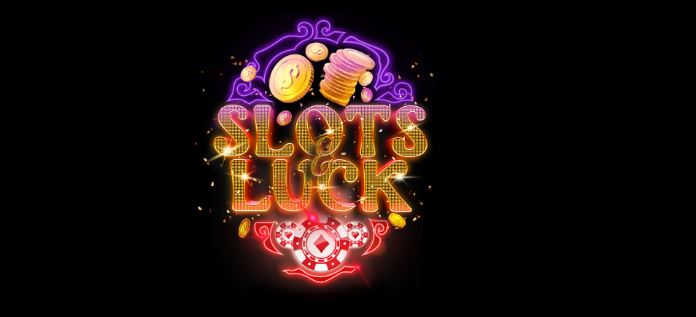 lost vegas Spielautomaten echtes Geld