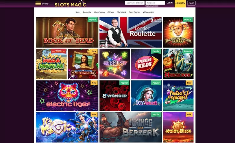 casino apps you can win money