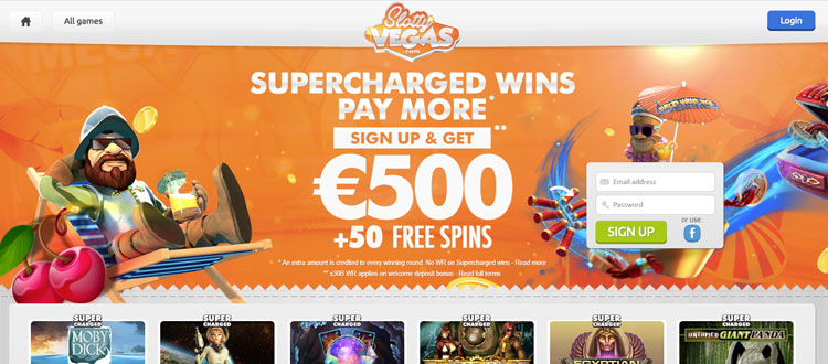 Herr Bet 25 Casino Free Spins Deutschland