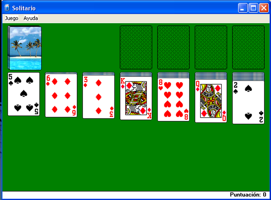 código de bonificación para JugaBet