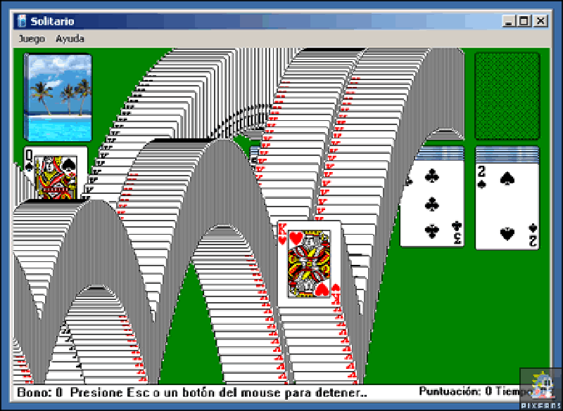 iWinFortune Casino Promo Code 2025