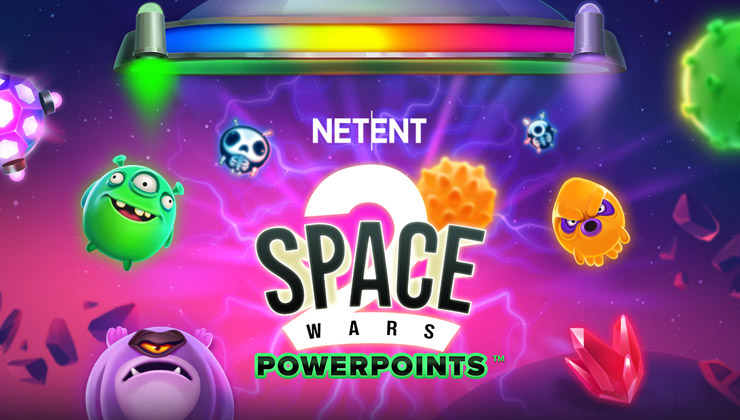 instadebit Casino -Spiele online