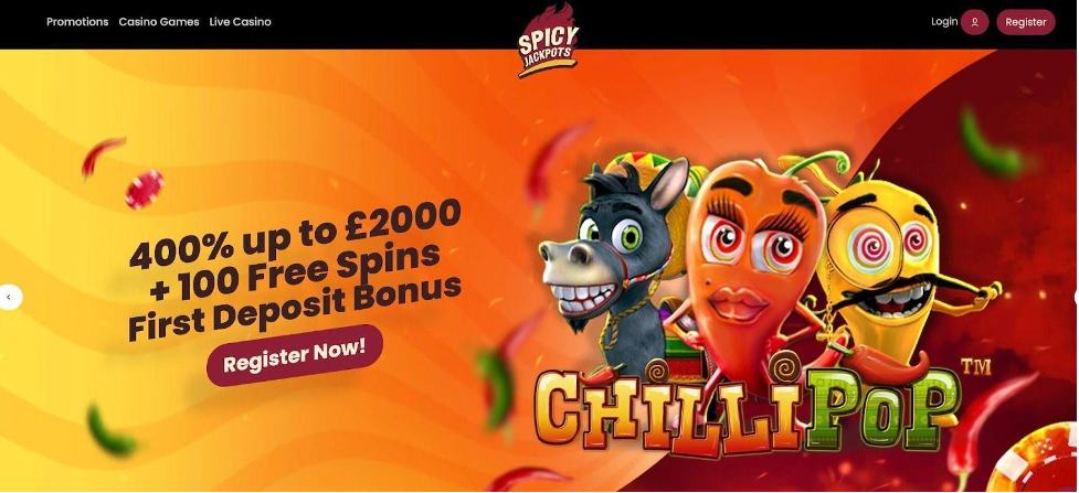 slot machine chimney sweep online