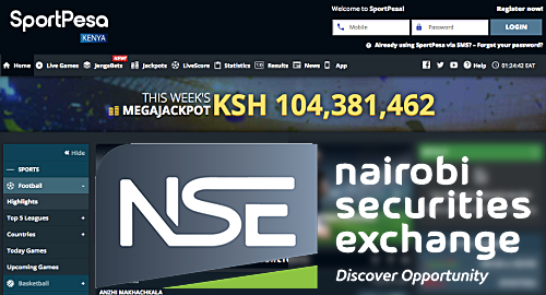 golf betting odds matchbook