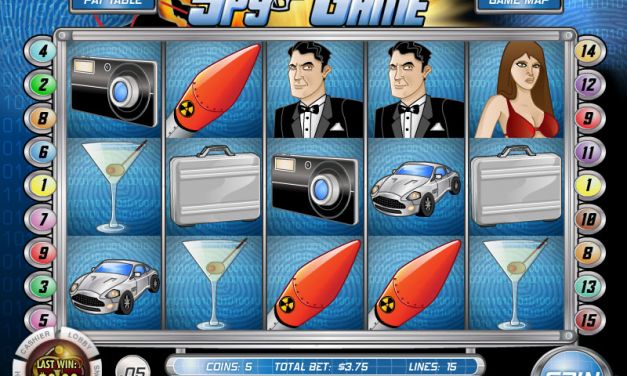 casino games online nz