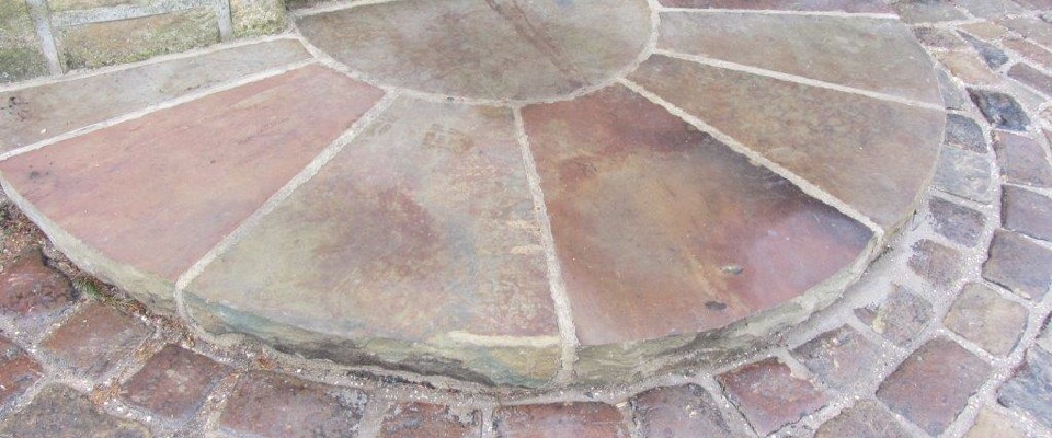 King of Cards máquina tragaperras