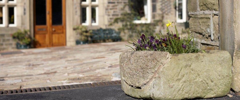 tragamonedas de bares gratis