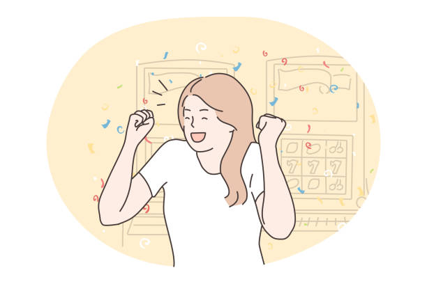 x trade no deposit bonus