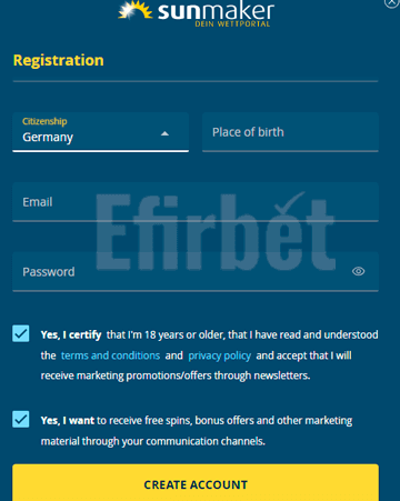 gold diggers Mobile Casino