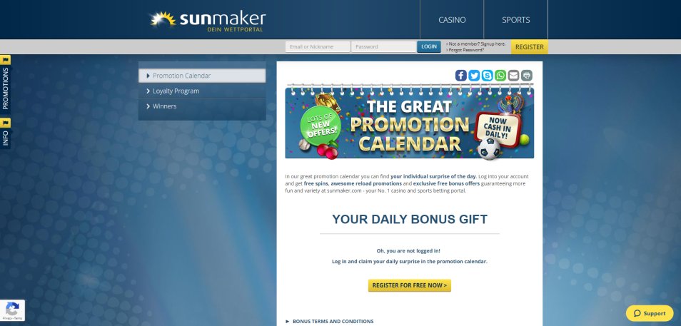 plenty of fortune $ 1 Kaution