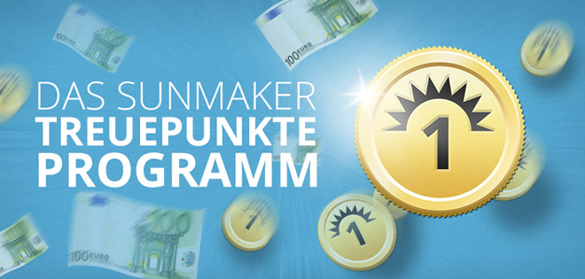 empire casino online games