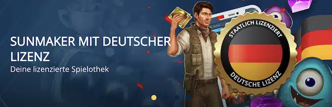 eine fantastische Lektüre