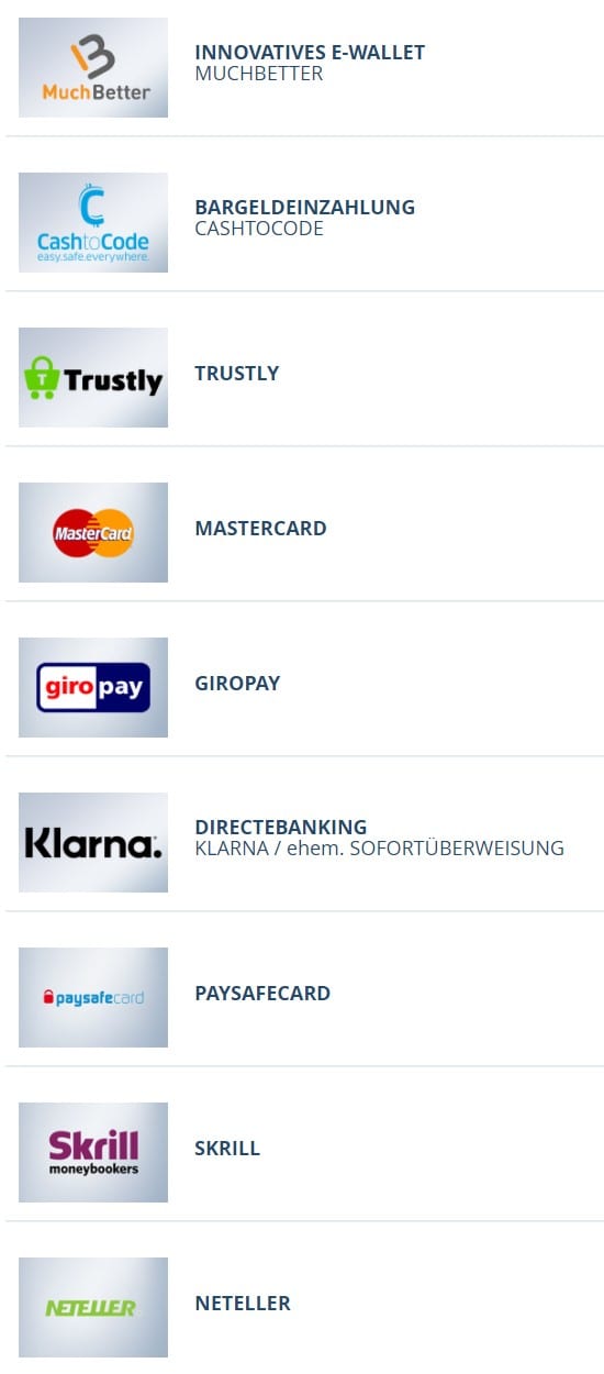 online casino 60 freispiele ohne einzahlung