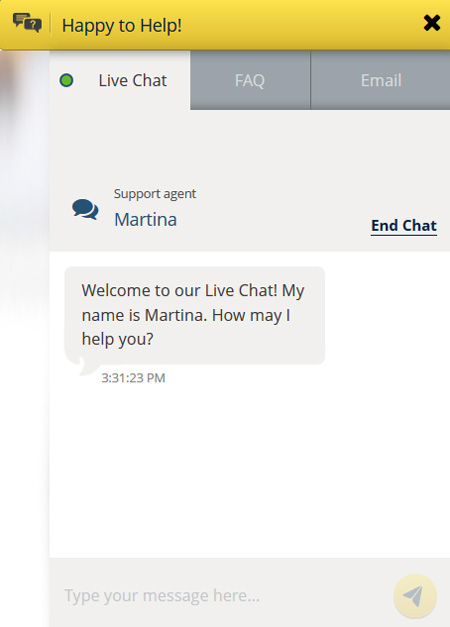 777 casino app gold bars