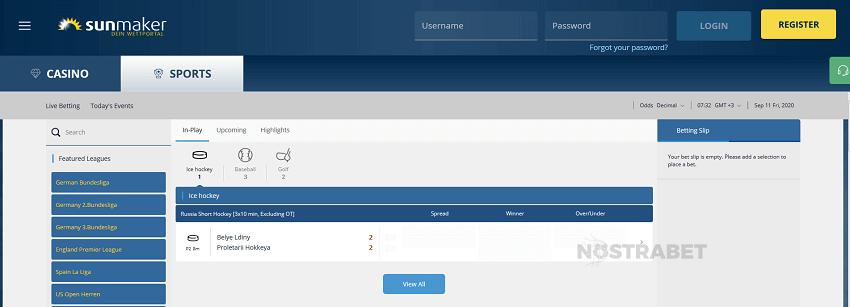 exotic cats slot free spins