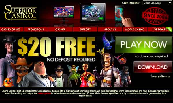 black horse slot online