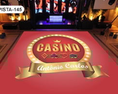 basta casino utan insattningskrav