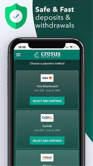 goldbet account login