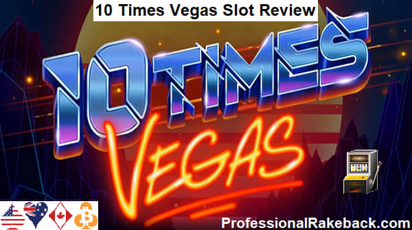 einzahlung per handyrechnung casino