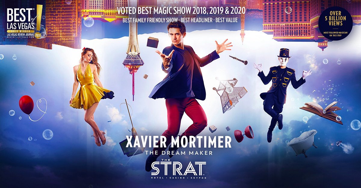 casino app with real slots