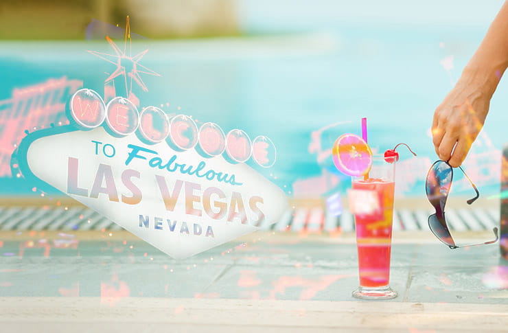 casino games online real money malaysia