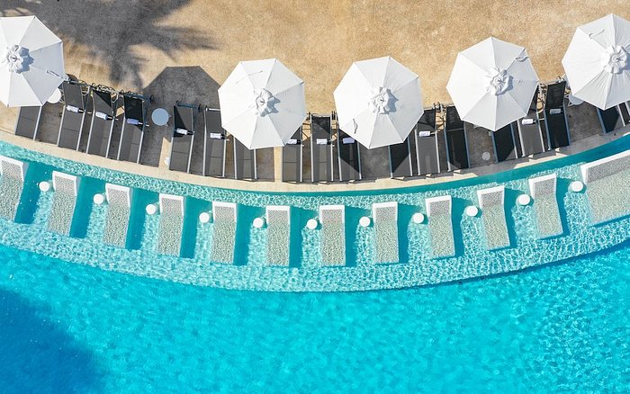 no deposit bonus liberty slots