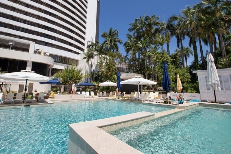 no deposit bonus treasure mile