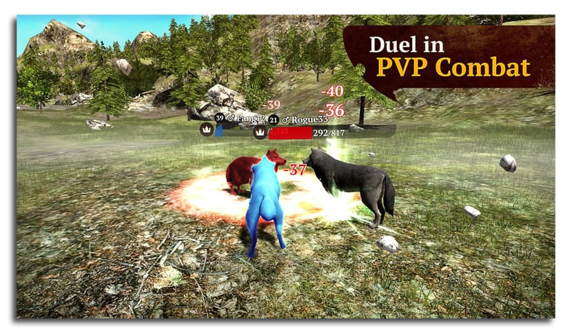 Casino million dollar man