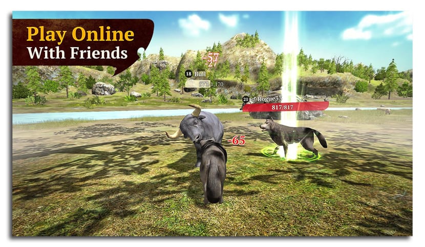 Casino en línea paypal